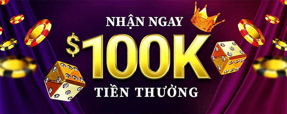 tang-100k-choi-thu-tai-nha-cai-win88