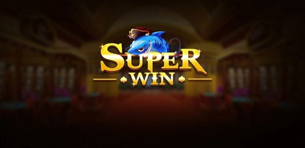 cong-game-super-win88