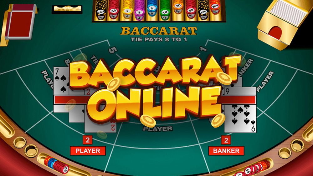 game-Baccarat-win88-truc-tuyen-online