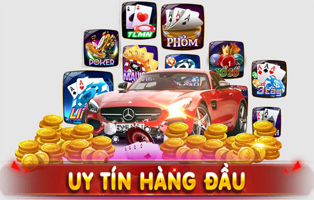 nha-cai-win88-web-choi-game-bai-uy-tin