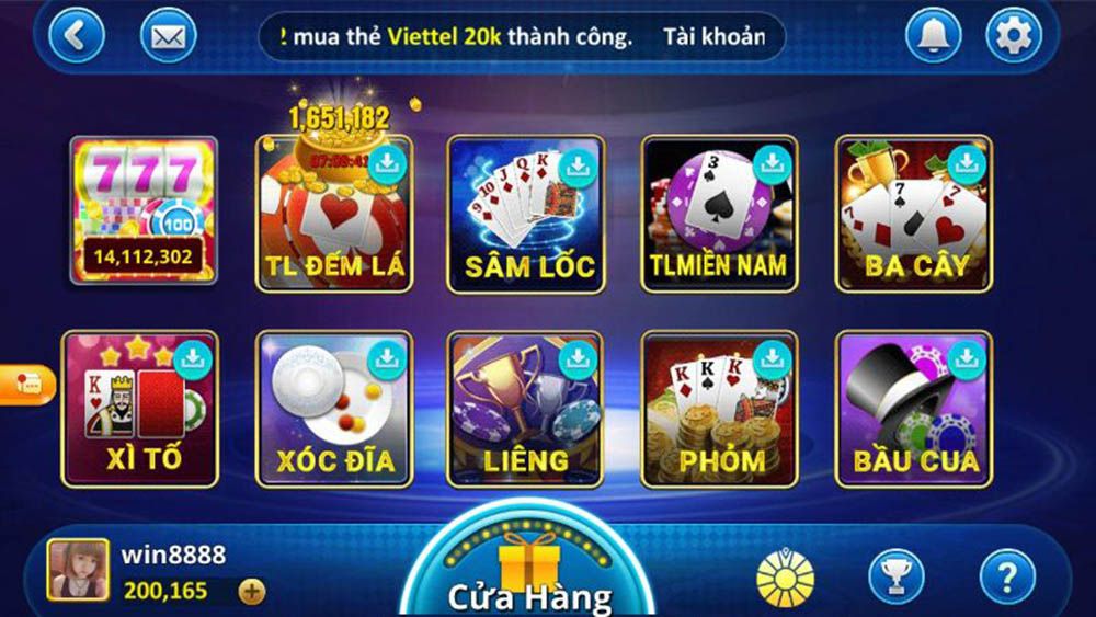 win88-co-uy-tin-khong