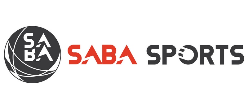 bóng đá Saba là gì
