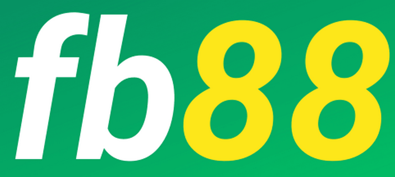 logo fb88 làm video