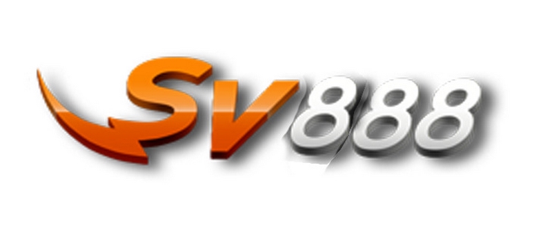 SV888